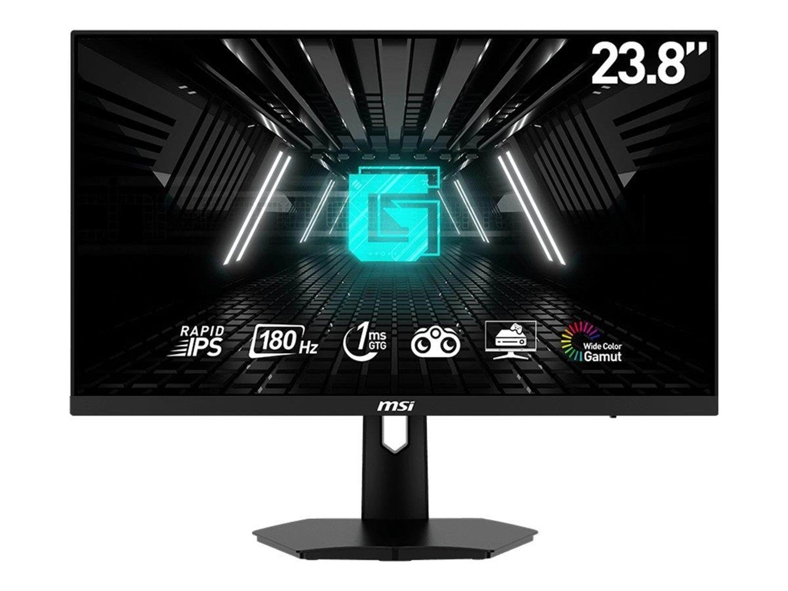 24