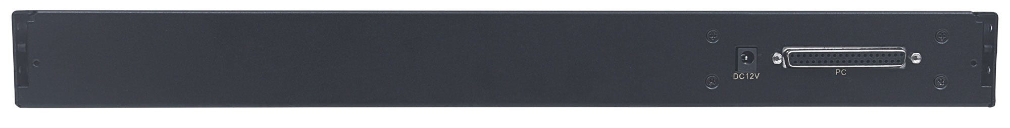 INTELLINET Rackmount 19