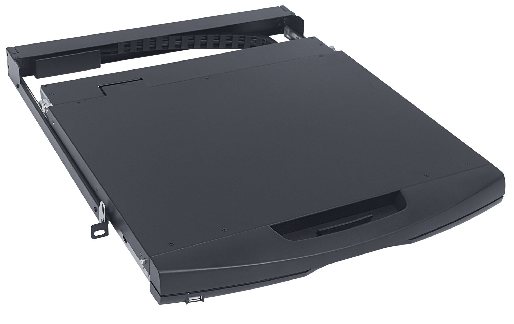 INTELLINET Rackmount 19
