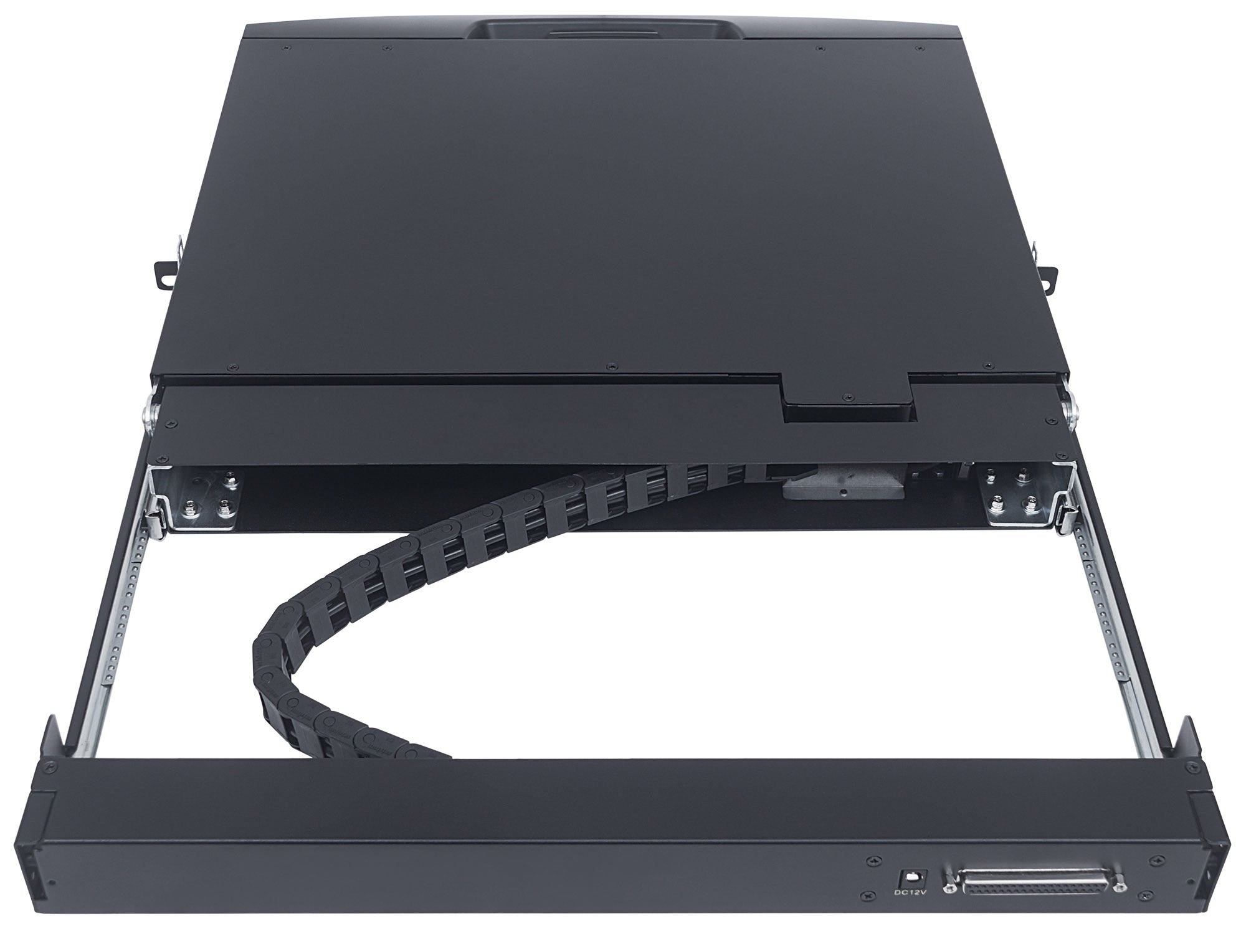 INTELLINET Rackmount 19