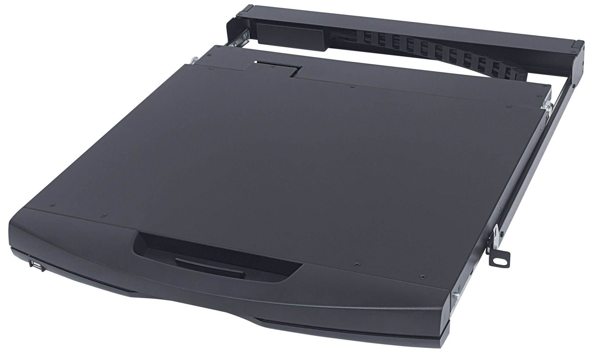 INTELLINET Rackmount 19