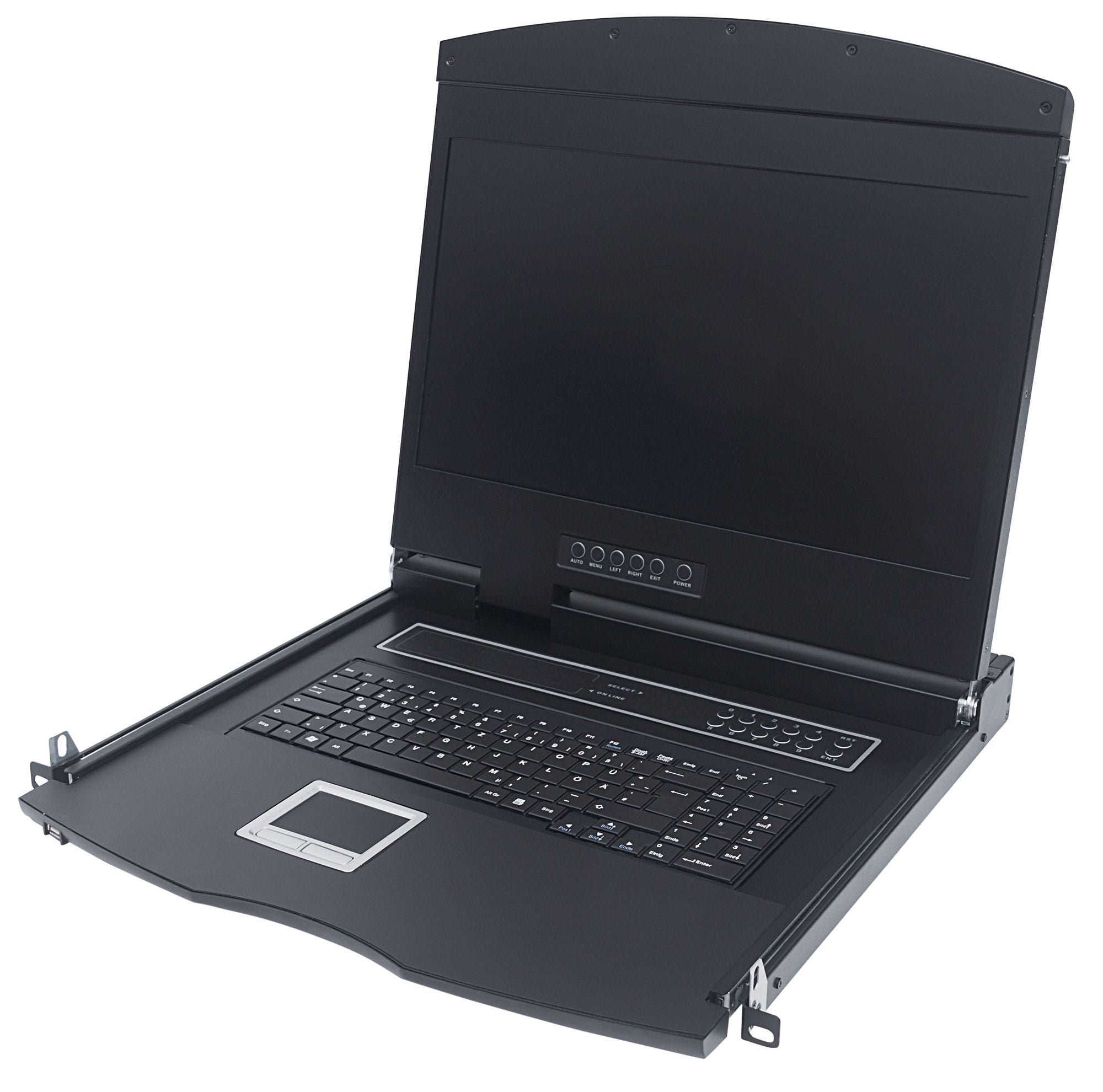 INTELLINET Rackmount 19