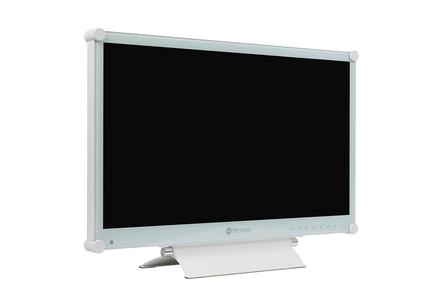 AG neovo MX-22    54,6cm 16:9   white Medical