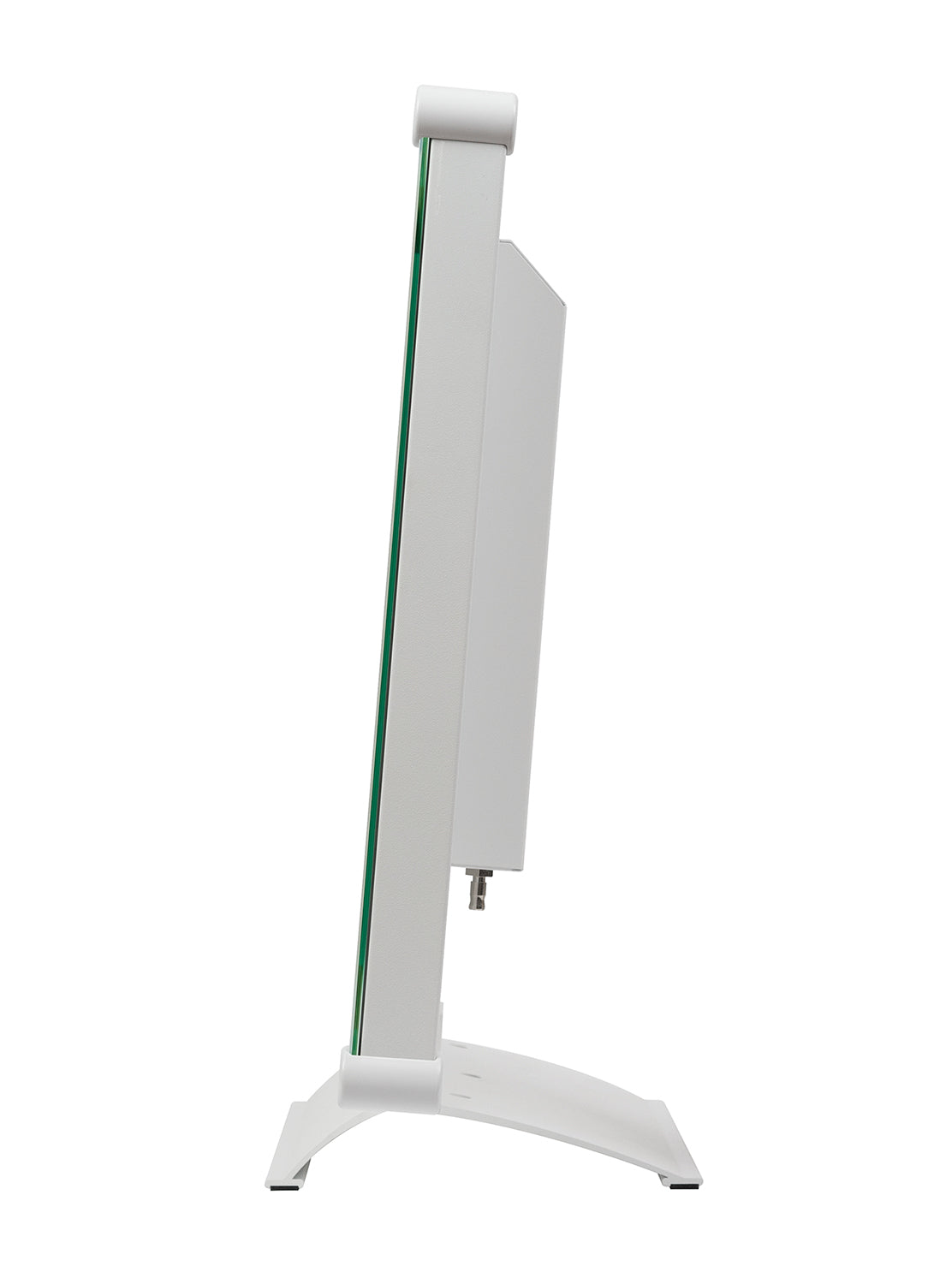AG neovo MX-22    54,6cm 16:9   white Medical