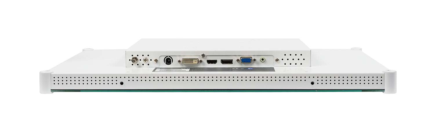 AG neovo MX-22    54,6cm 16:9   white Medical