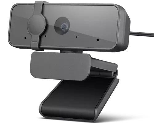 Lenovo Kamera - Lenovo Select FHD-Webcam