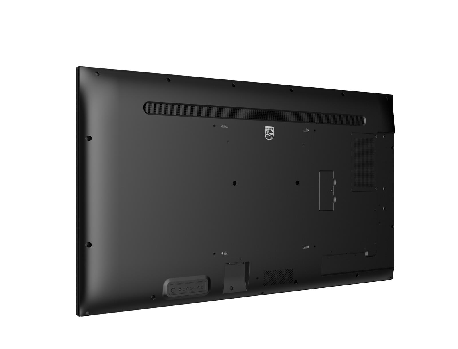 Philips 55BDL4050Q Signage Display 139,7 cm 55 Zoll