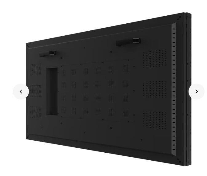 Hisense 55VW25E Videowall 55 Zoll (139,7 cm)