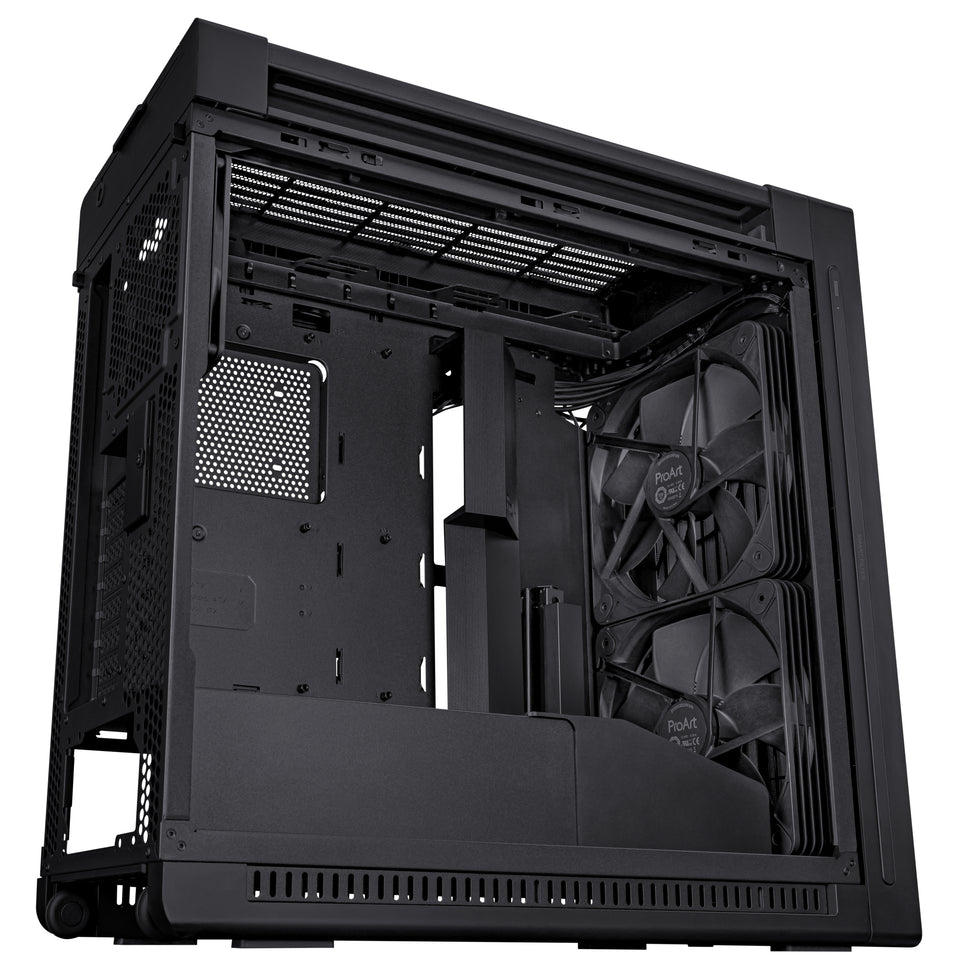 Asus Geh PA602 PROART Case