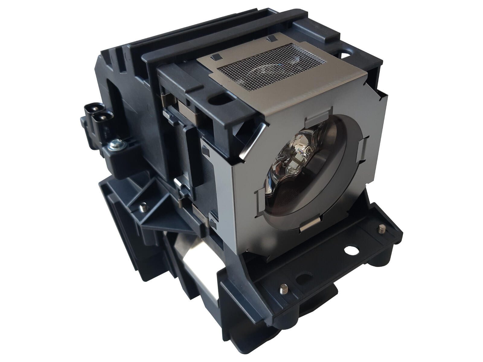 Beamerlampe für CANON (ersetzt: RS-LP07, 5017B001AA)