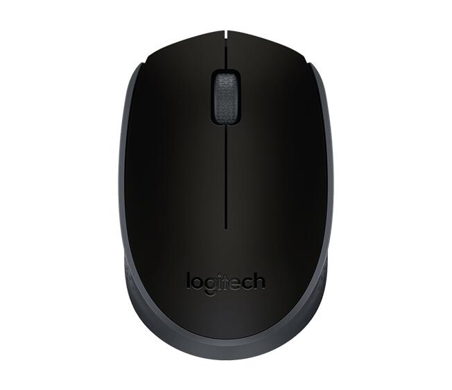 Logitech M171 Wireless Maus