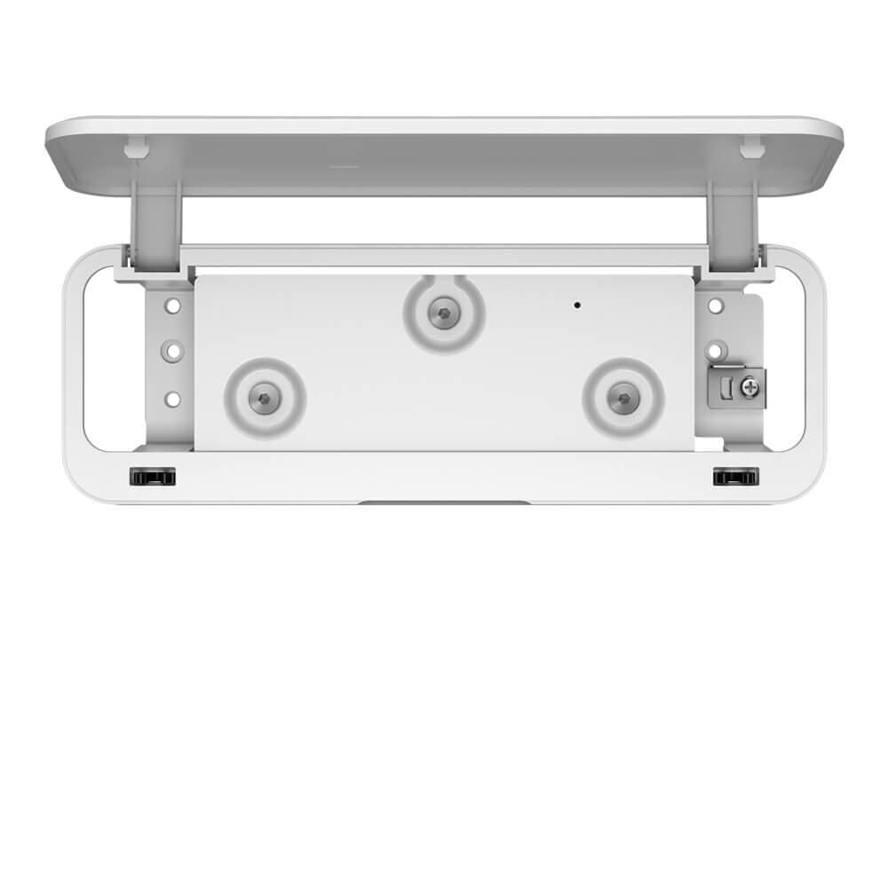BenQ Touch Module PT20 - Projektor-Touchscreen-Empfänger