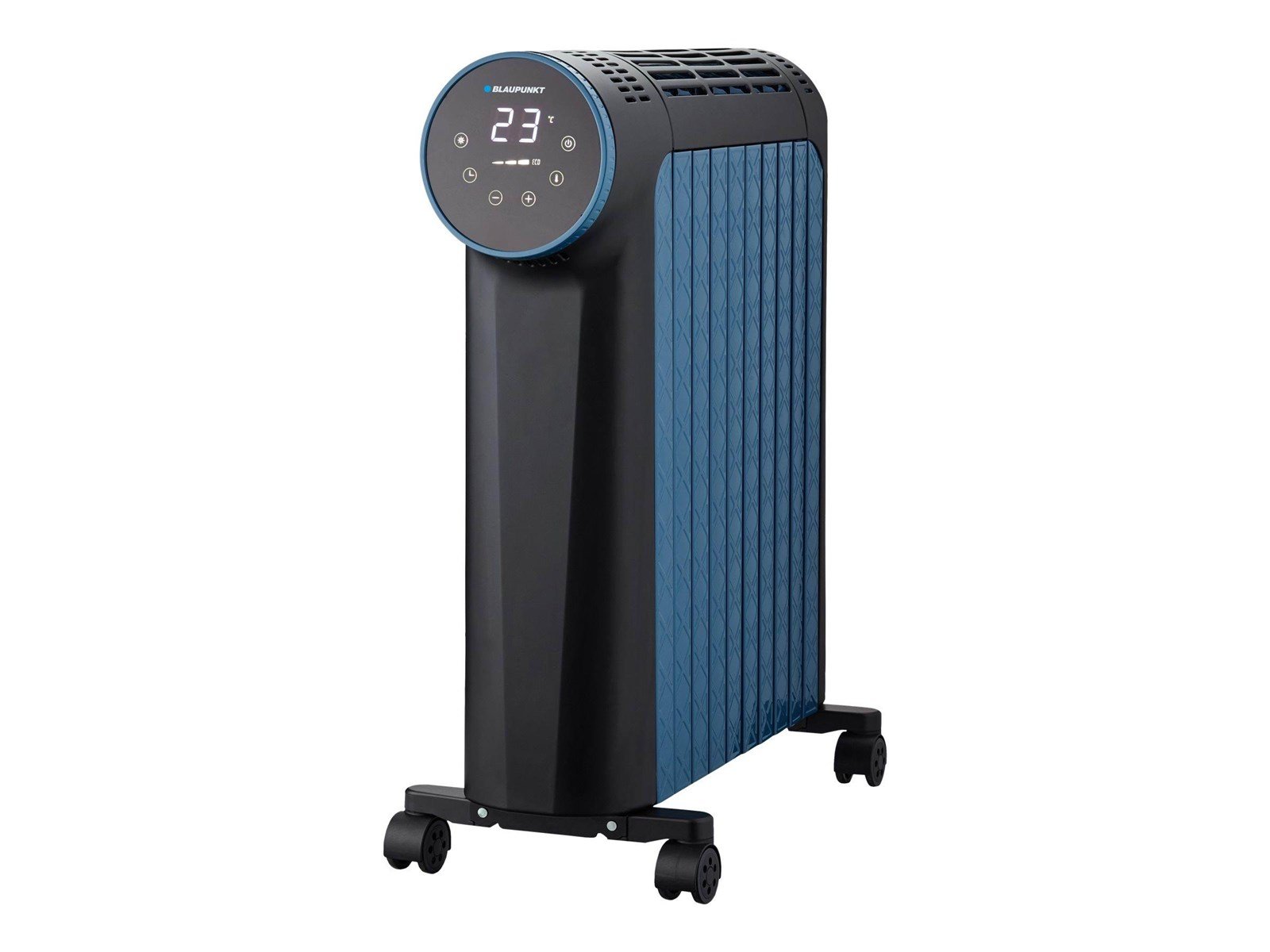 Blaupunkt HOR811 - oil radiator