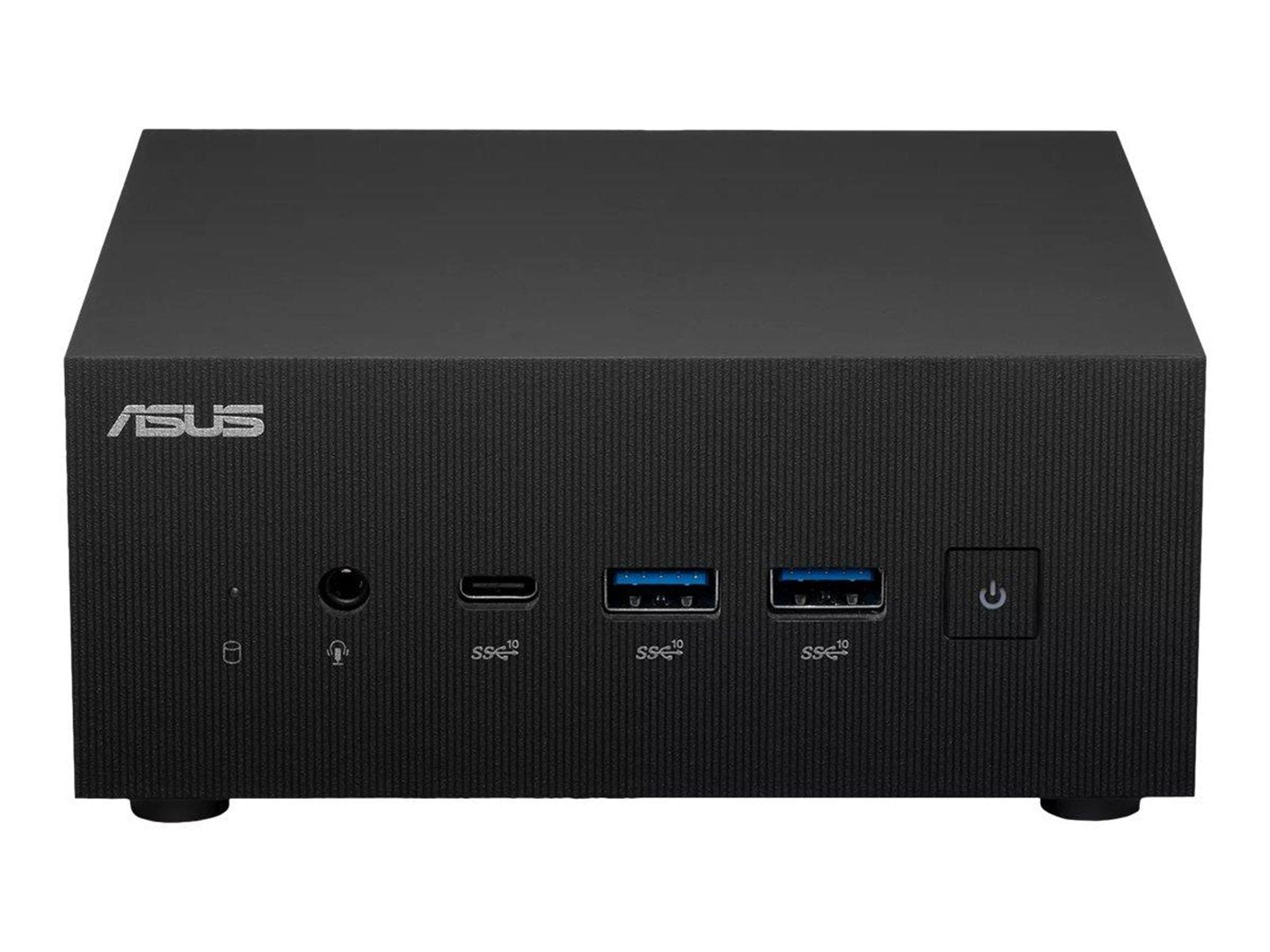 ASUS ExpertCenter PN64 S3032MD