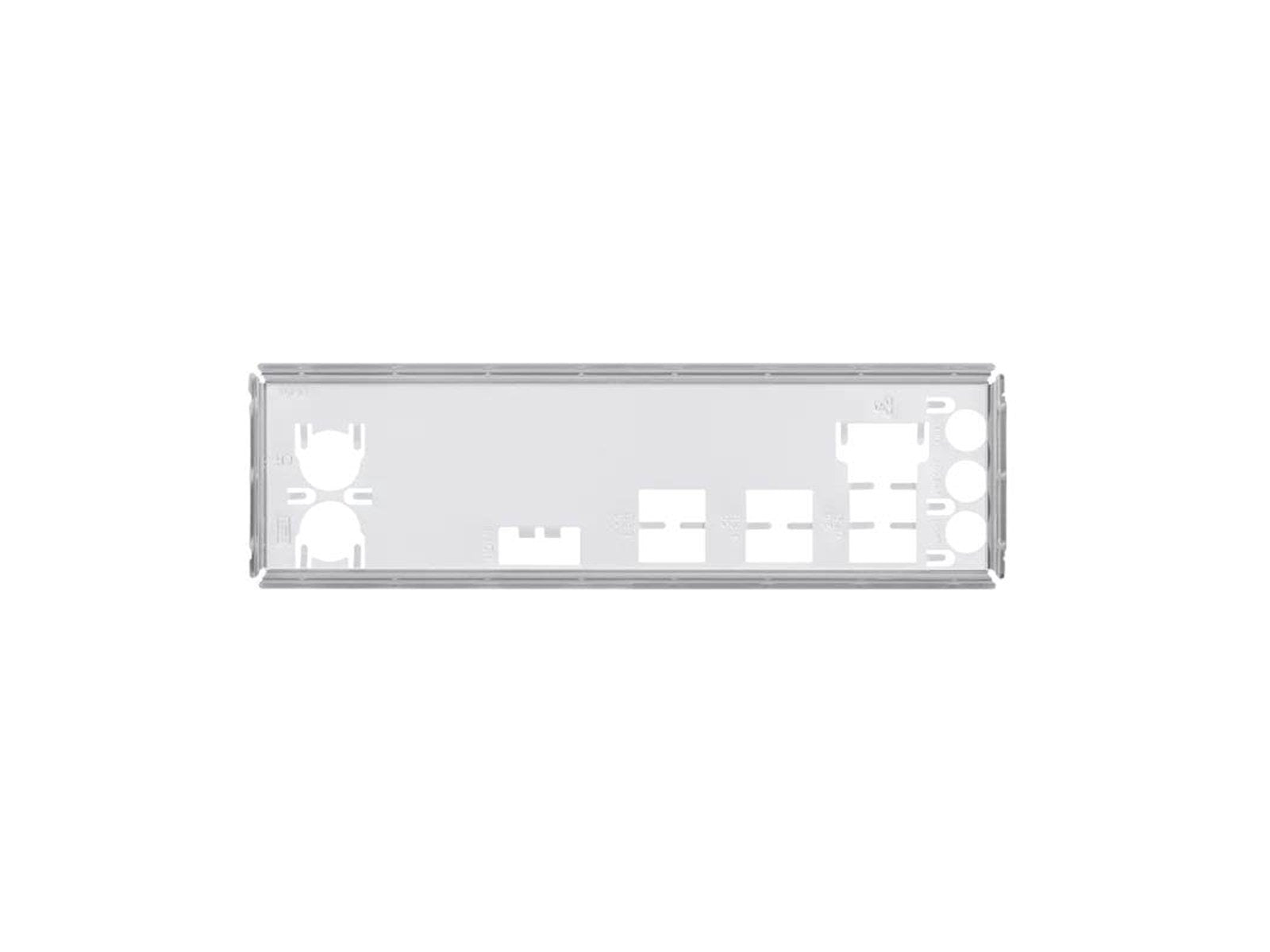 ASUS PRIME A520M-R Mainboard - AMD A520 - AMD AM4 socket - DDR4 RAM - Micro-ATX