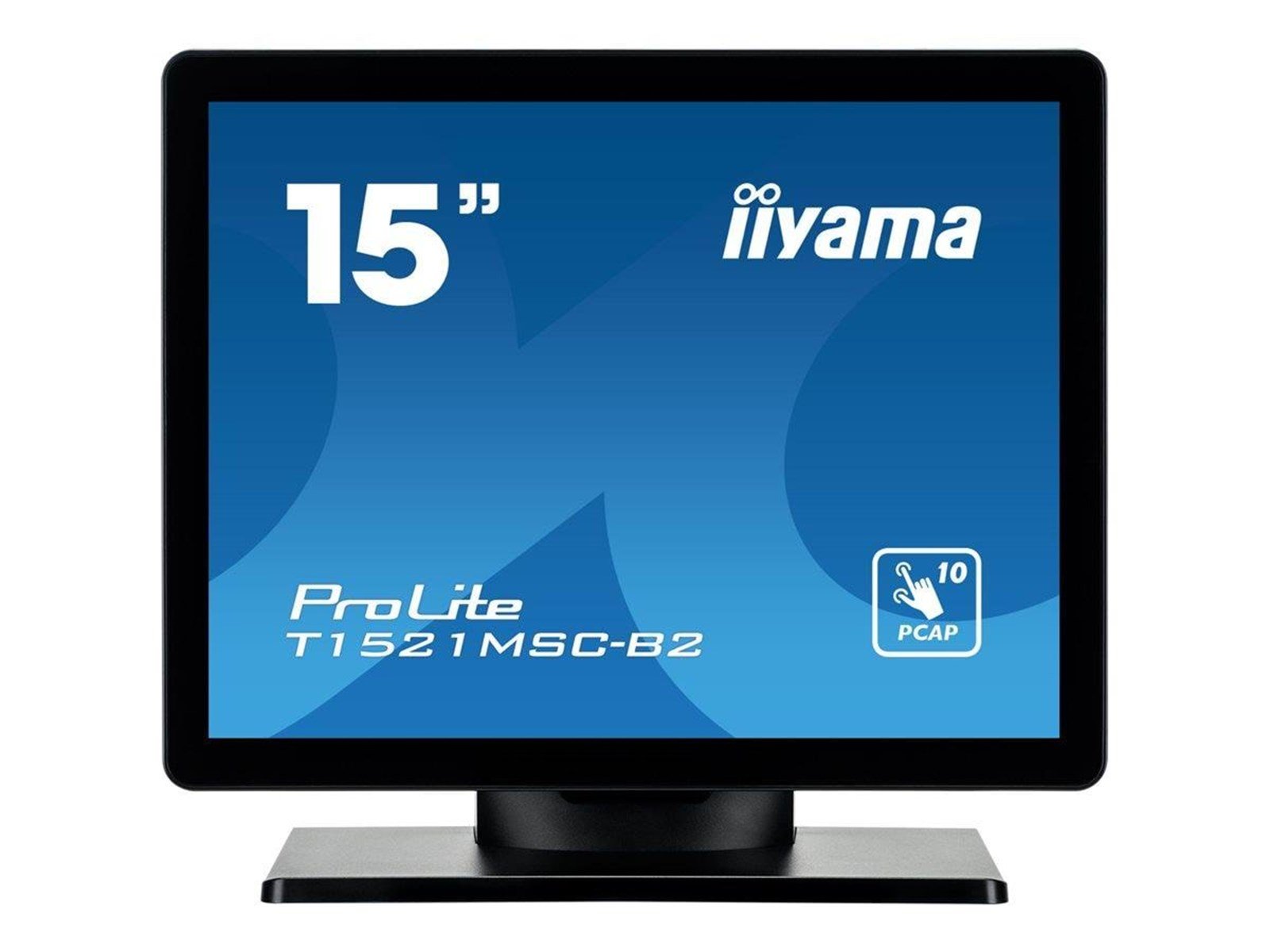 15