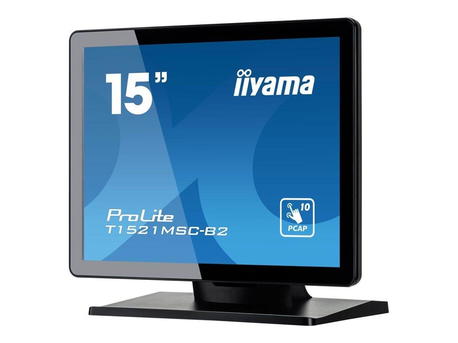 15