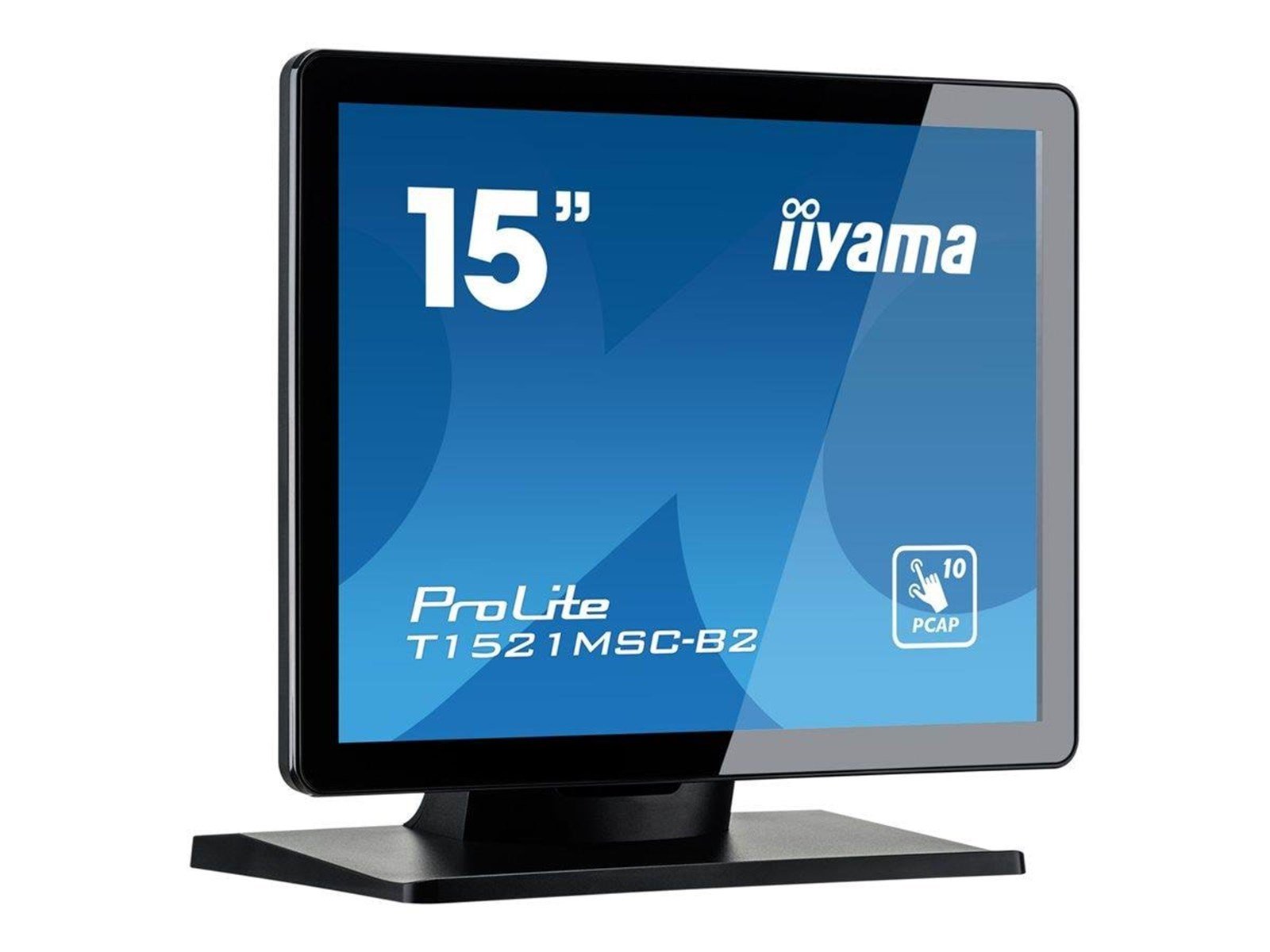 15