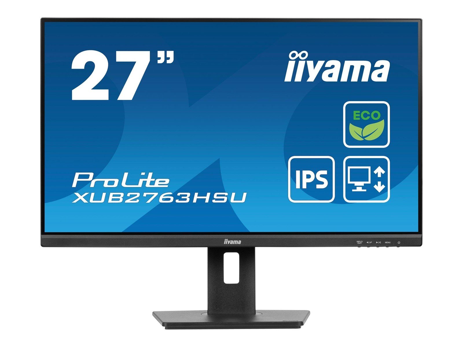 27