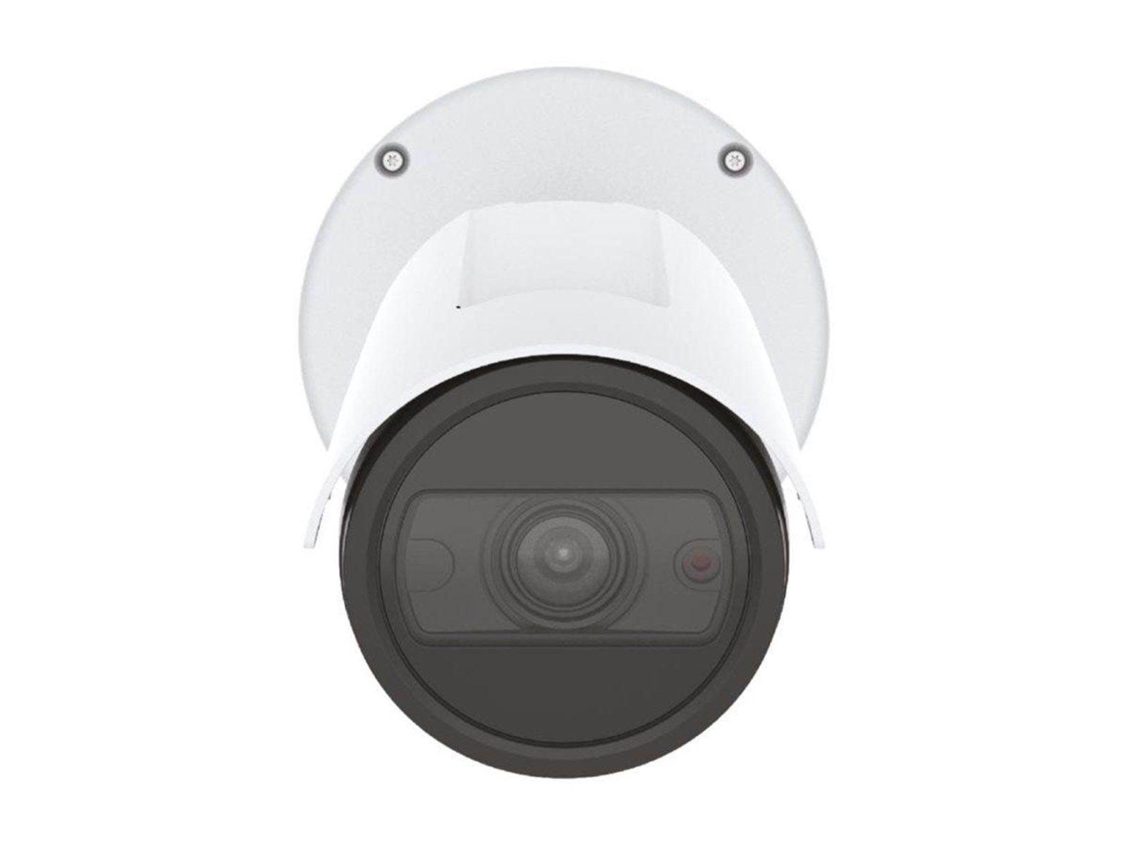 Axis P14 Series P1465-LE-3