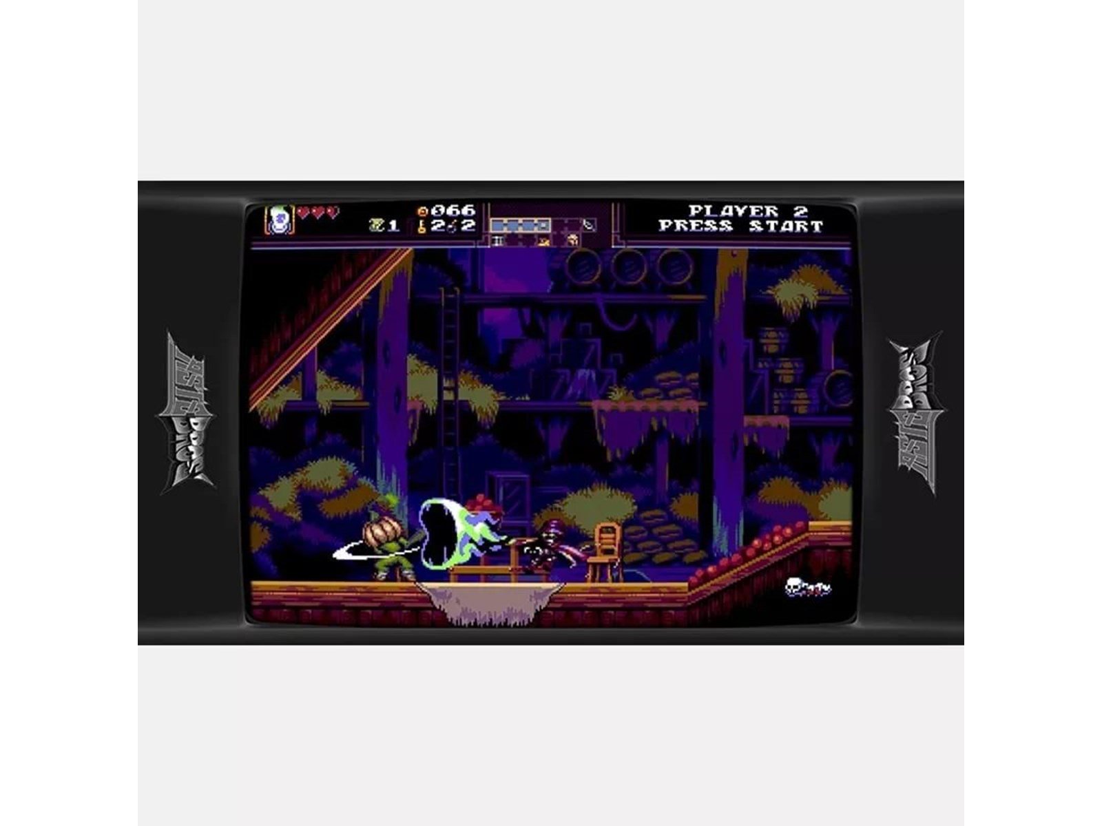 Astebros - Sony PlayStation 5 - Plattform - PEGI 7