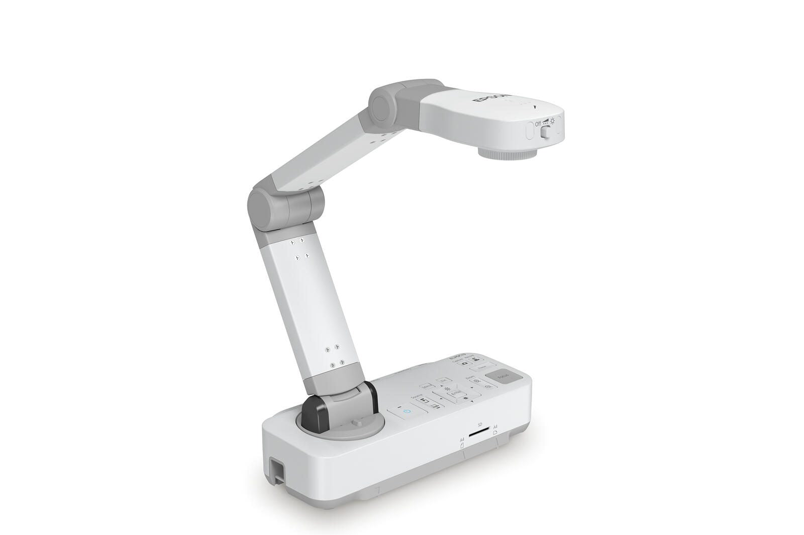 Epson ELPDC13 Dokumentenkamera