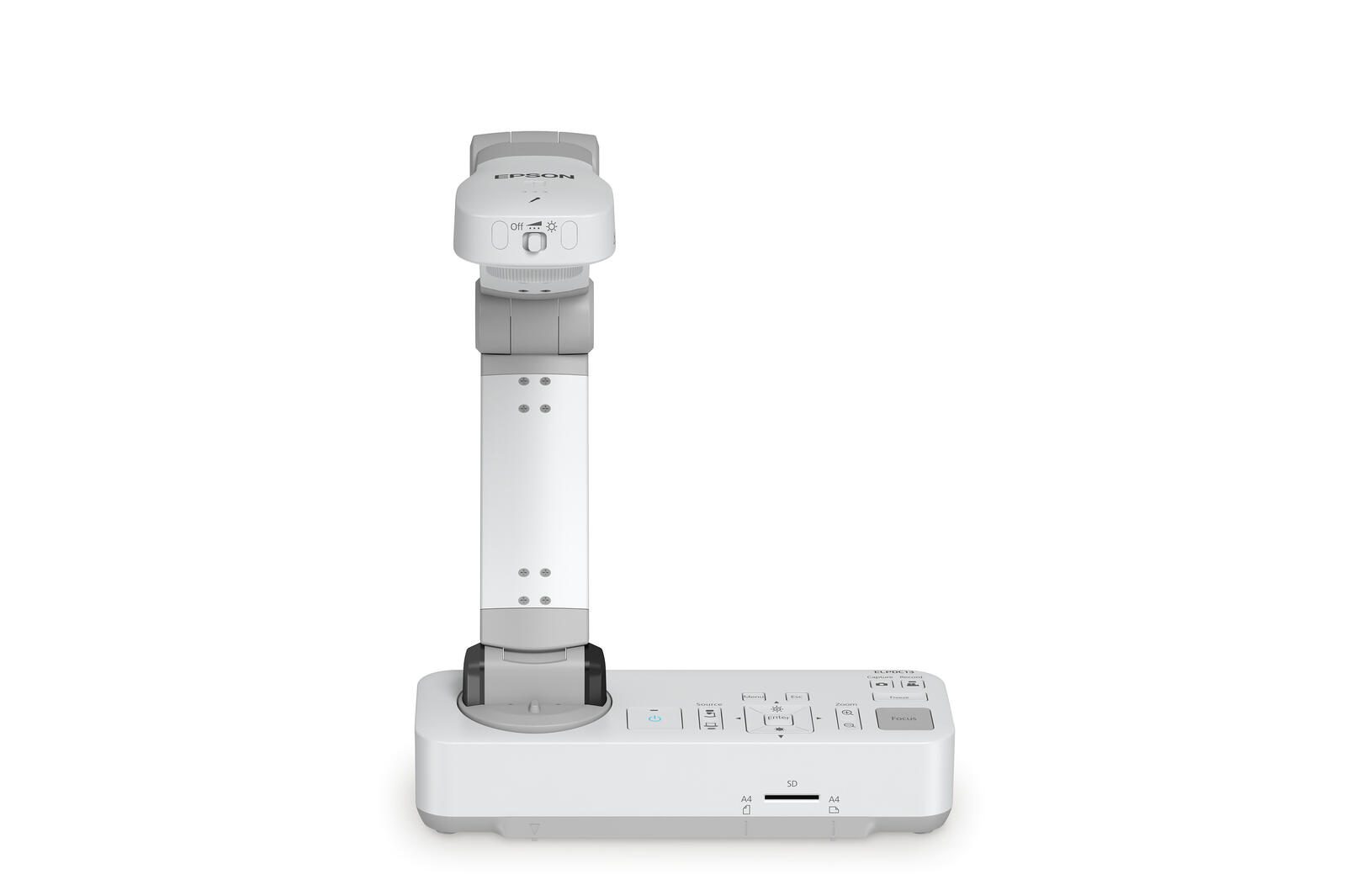 Epson ELPDC13 Dokumentenkamera