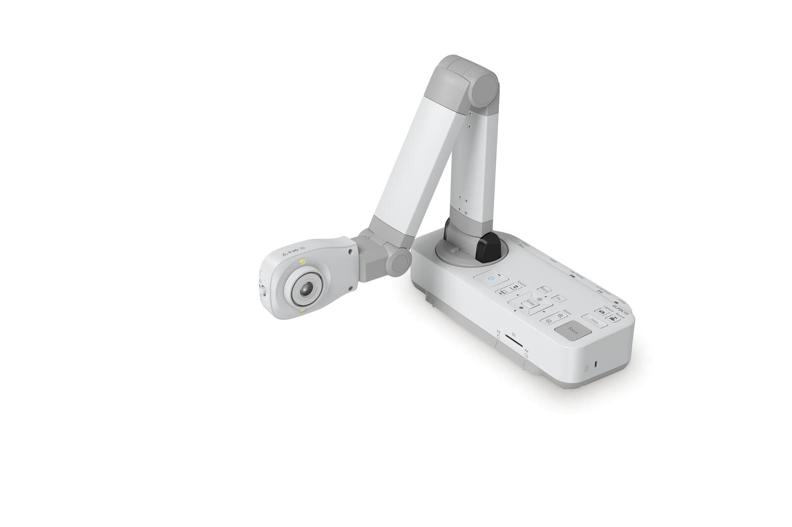 Epson ELPDC13 Dokumentenkamera