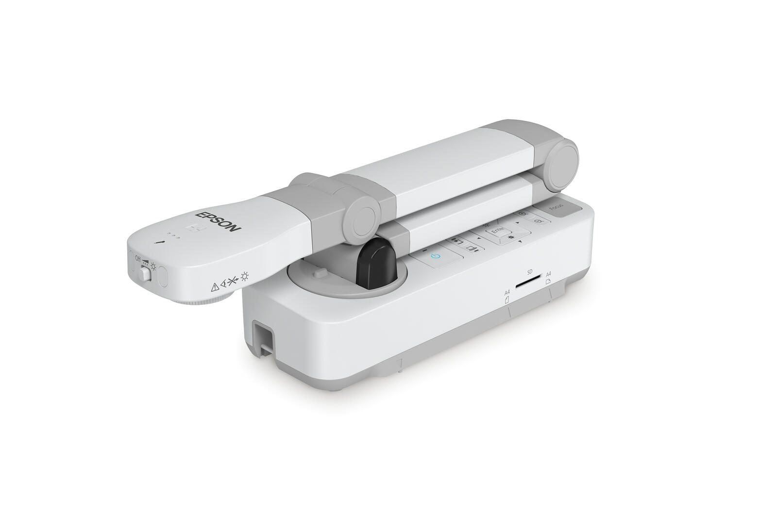 Epson ELPDC13 Dokumentenkamera
