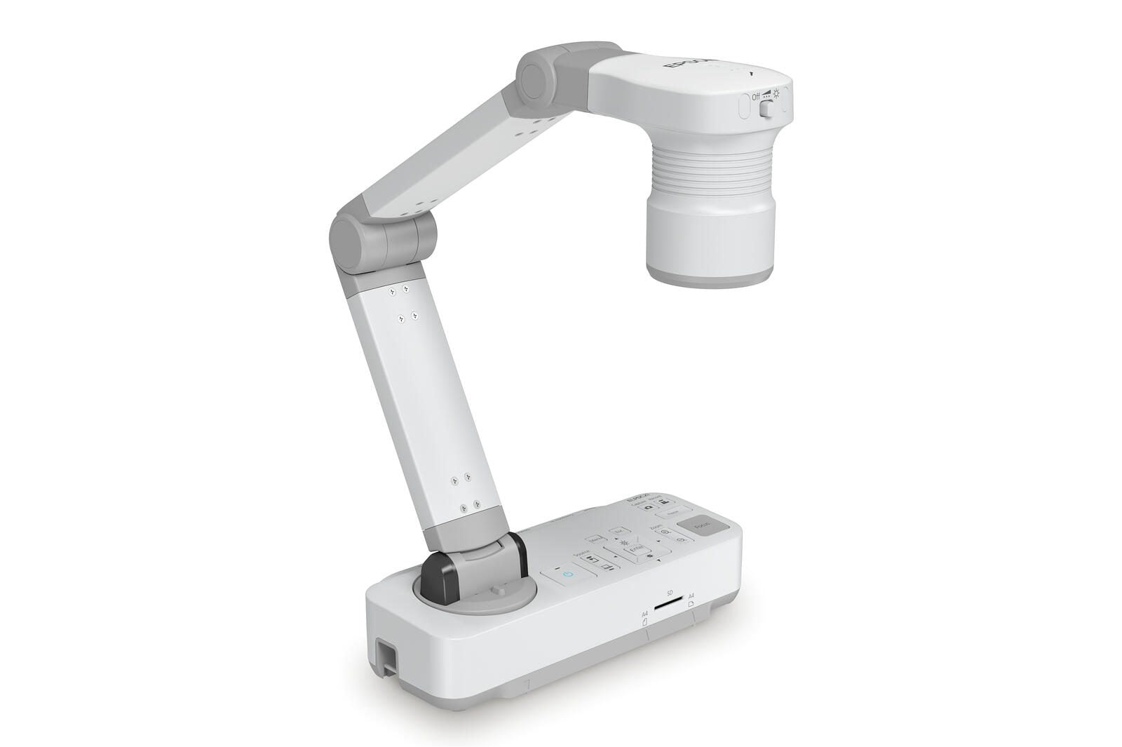 Epson ELPDC21 Dokumentenkamera