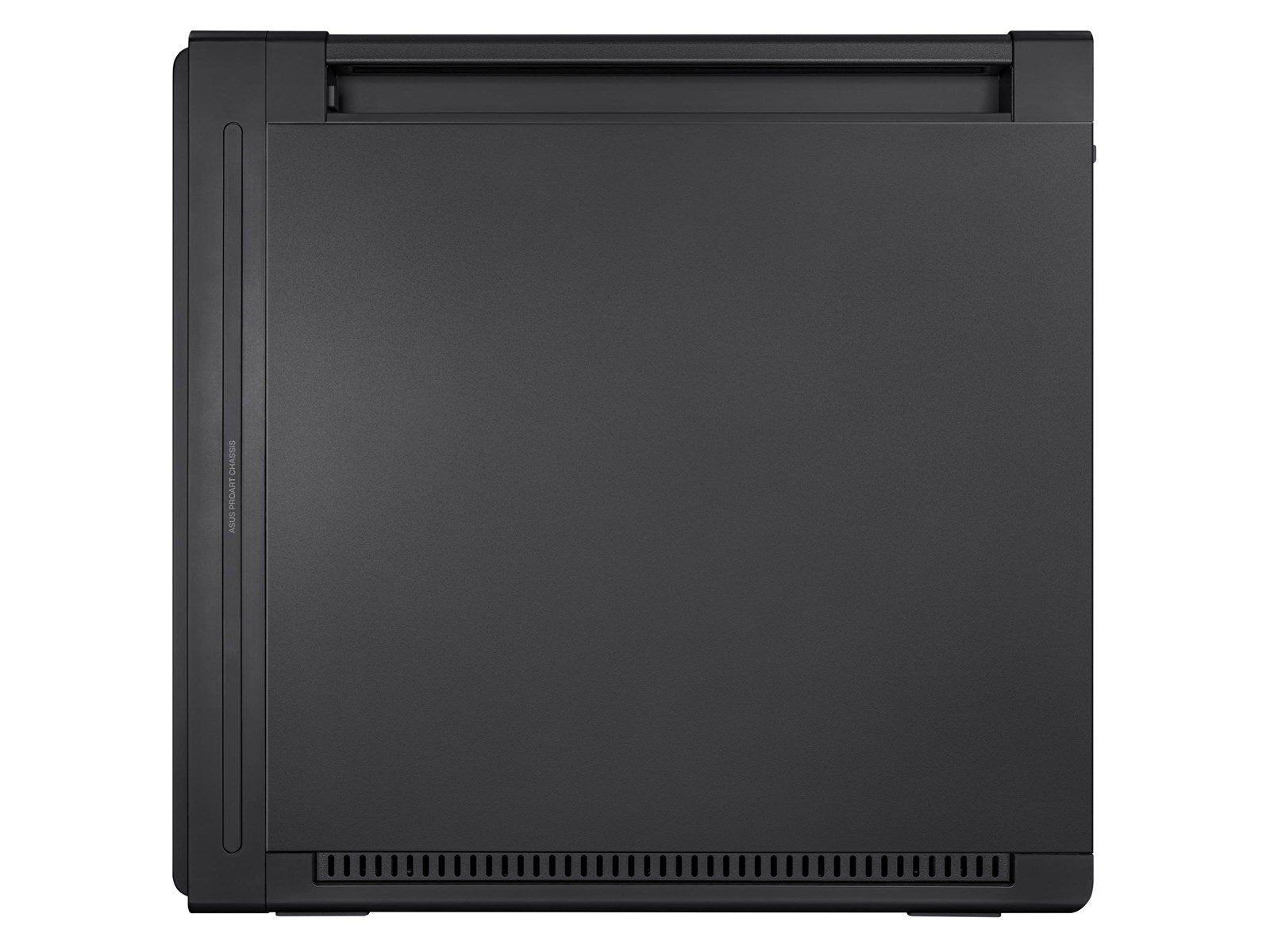 ASUS ProArt PA602 TG - Gehäuse - Fulltower - Schwarz