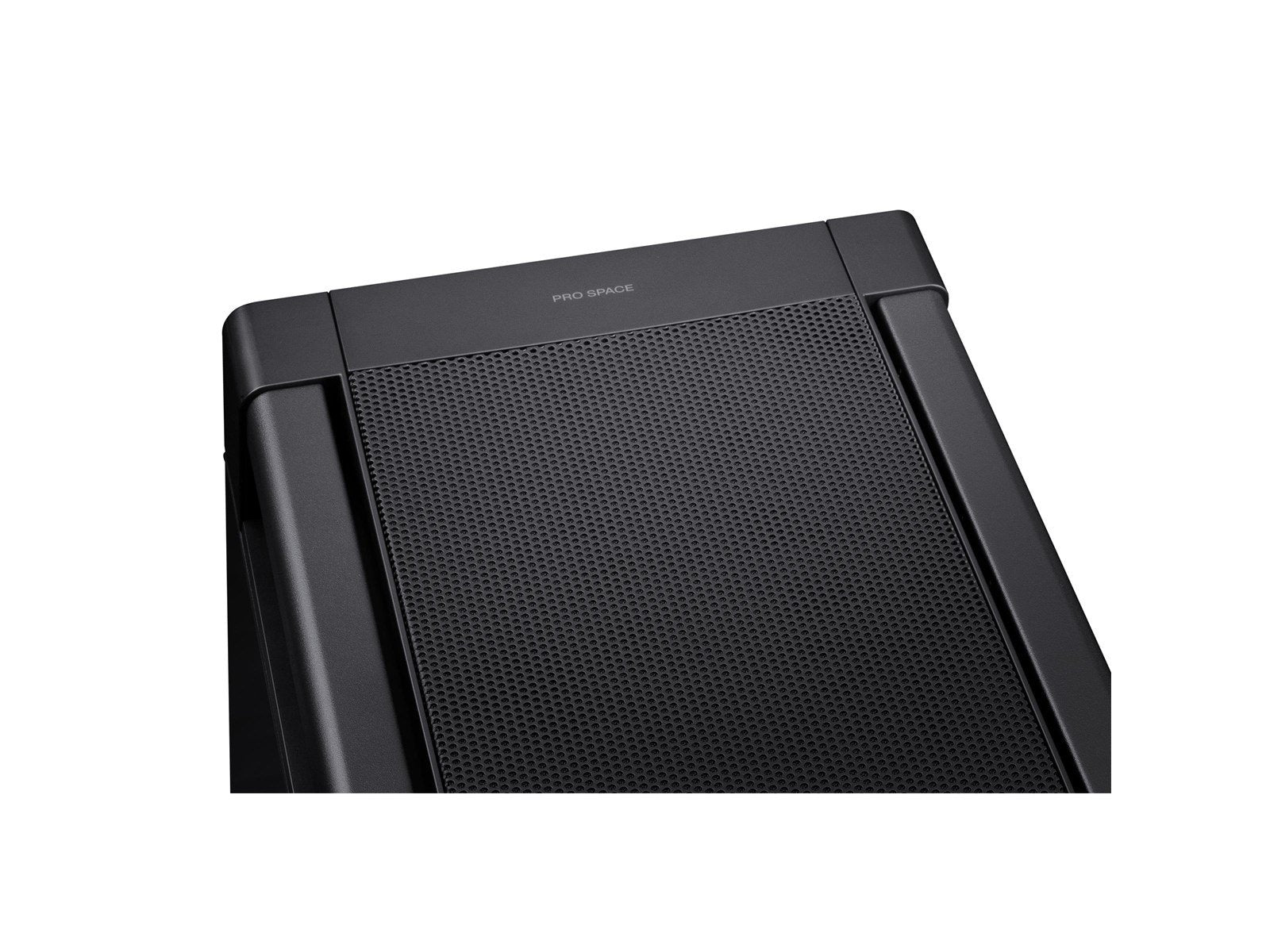 ASUS ProArt PA602 TG - Gehäuse - Fulltower - Schwarz