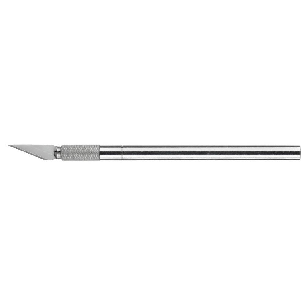 WESTCOTT Bastelmesser - silber