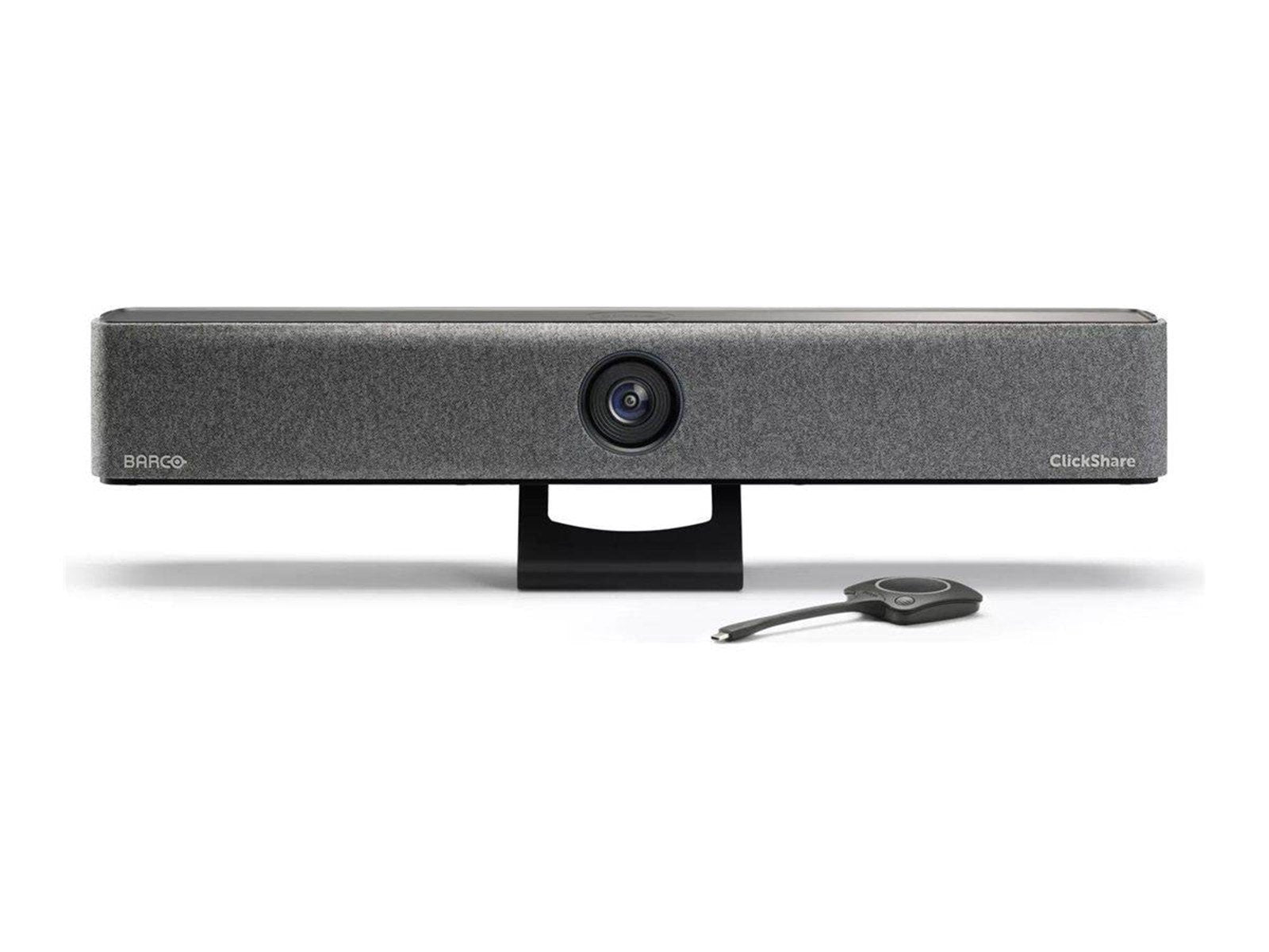 Barco ClickShare Bar Core