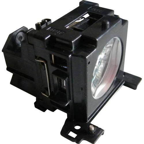 Beamerlampe für 3M (ersetzt: LAMP#2175)