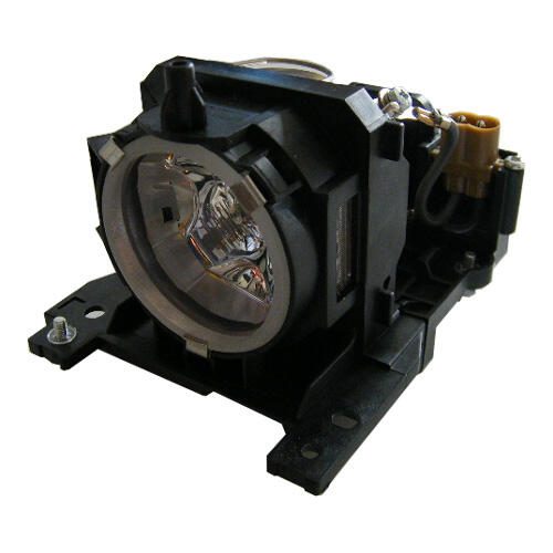 Beamerlampe für 3M (ersetzt: 78-6966-9917-2, 78-6969-9917-2)
