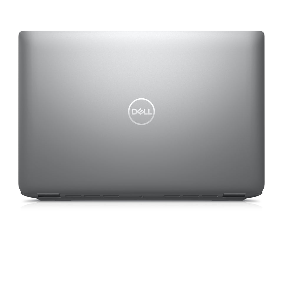 Dell Latitude 5440 i5-1335U  14"   16GB/512GB SSD FHD Iris W11P