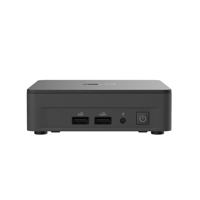 ASUS NUC 12 PRO RNUC12WSKi50002