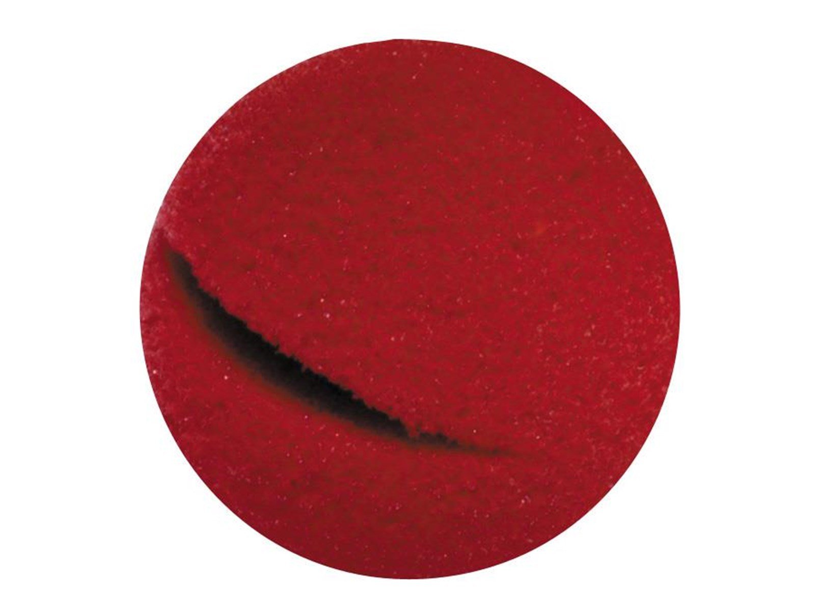 Boland Clown Nose - Foam