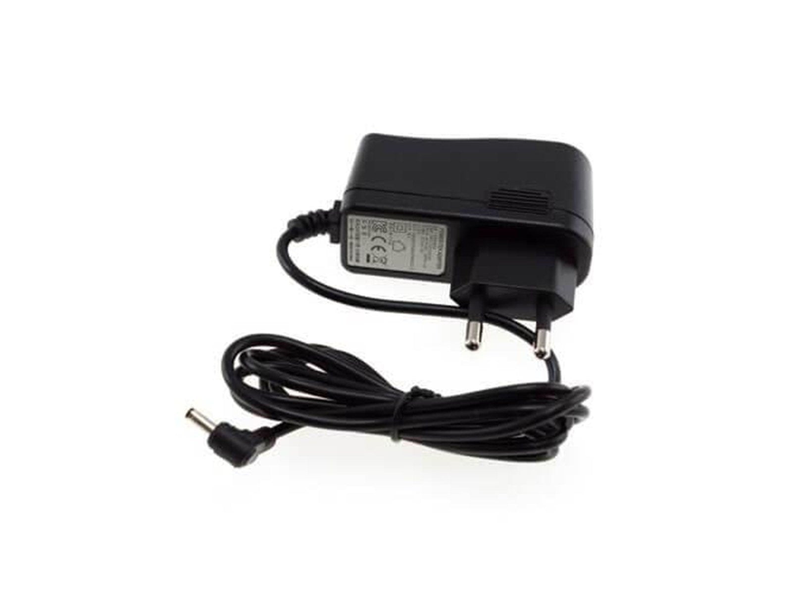 BlackVue Power Adapter 590/750s/900s/750LTE