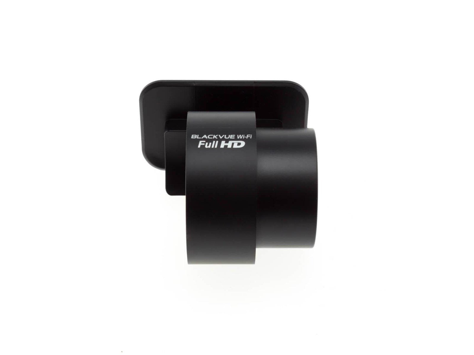 BlackVue Front mounting bracket 590/590x