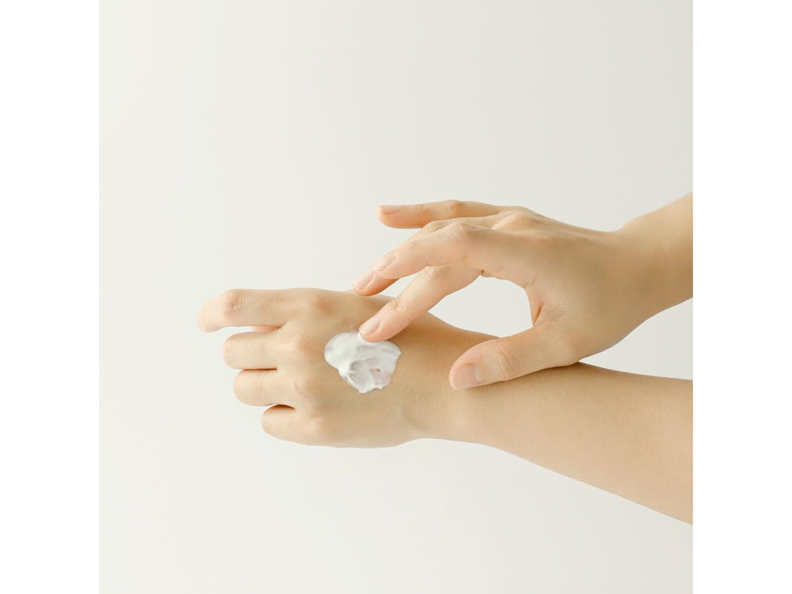 Beauty of Joseon Relief Sun Rice + Probiotics SPF50 50ml