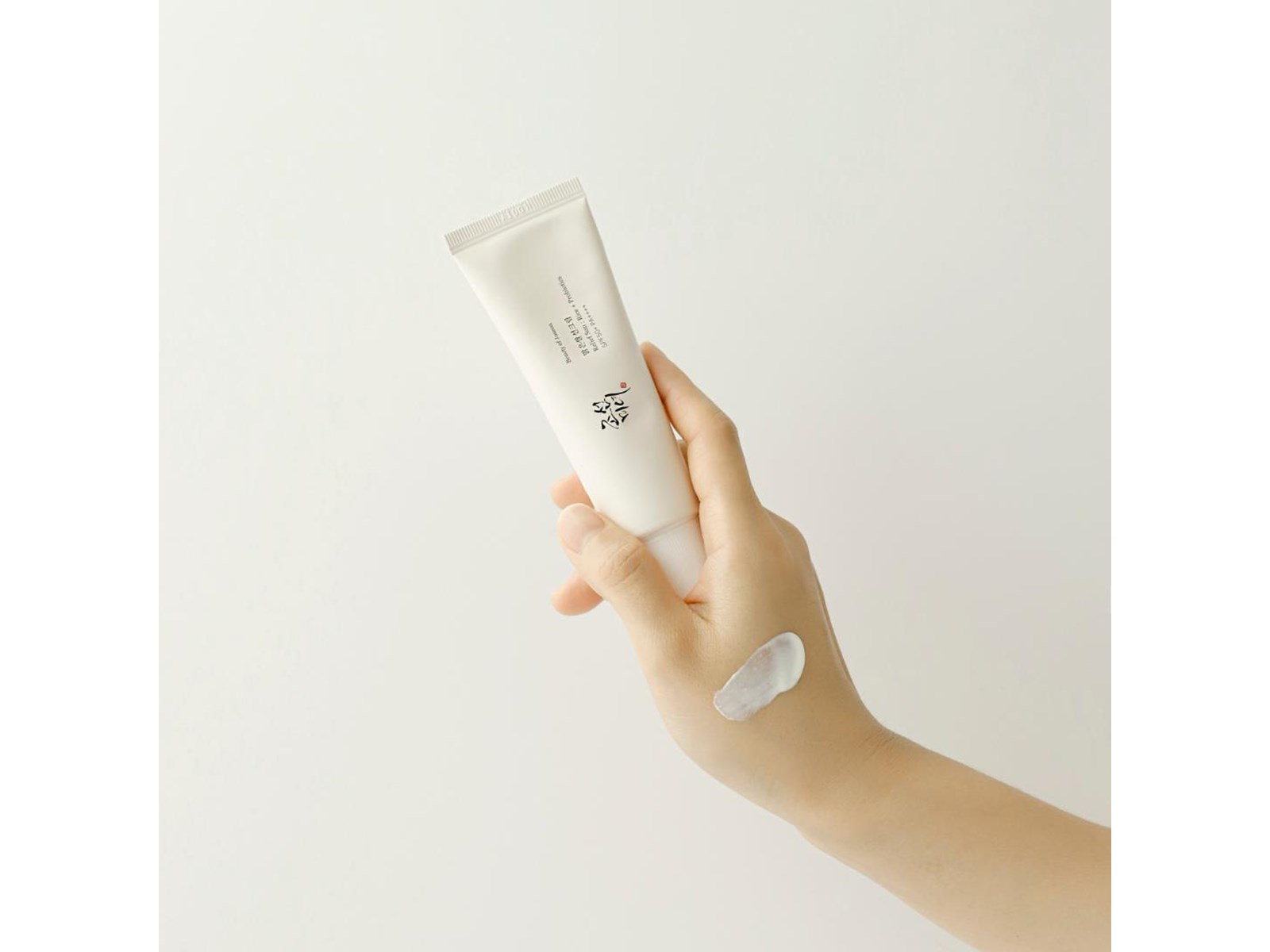 Beauty of Joseon Relief Sun Rice + Probiotics SPF50 50ml