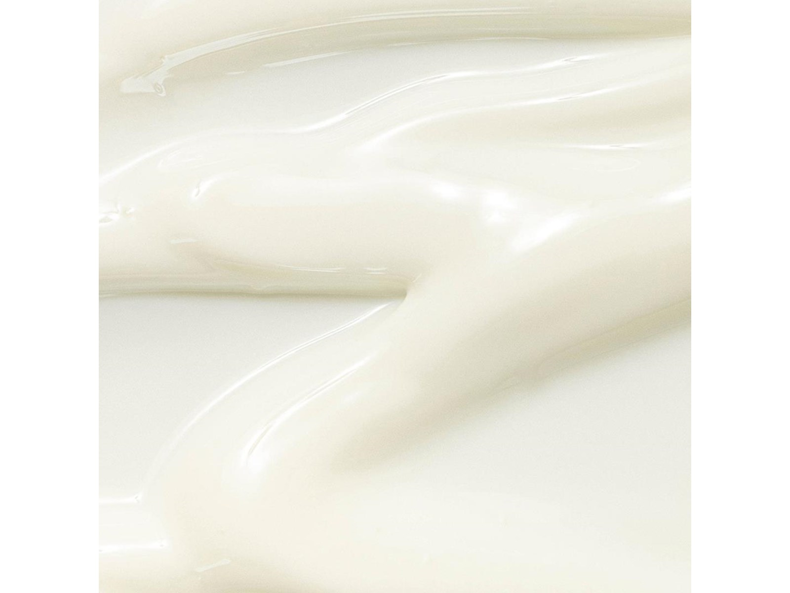 Beauty of Joseon Relief Sun Rice + Probiotics SPF50 50ml