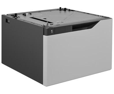 LEXMARK Papierzuführung 21K0237 2.200 Blatt für CS820de/dtfe/dte, CX820de/dtfe, CX825de/dte/dtfe, CX860de/dte/dtfe