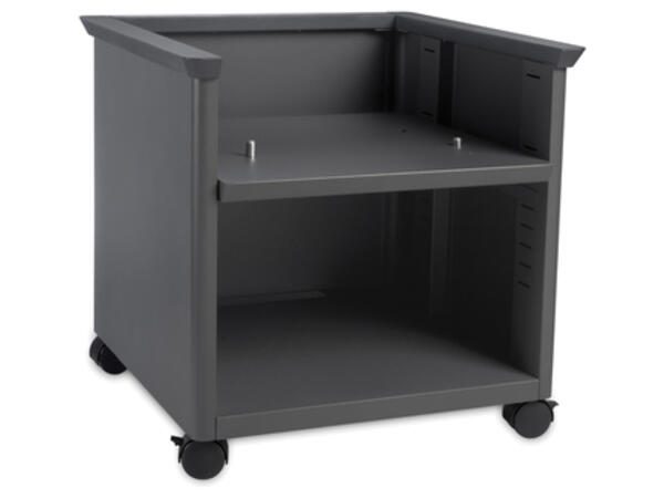 Lexmark Druckerständer 40C2300 für CS720de/dte, CS725de/dte, CX725de/dhe/dthe