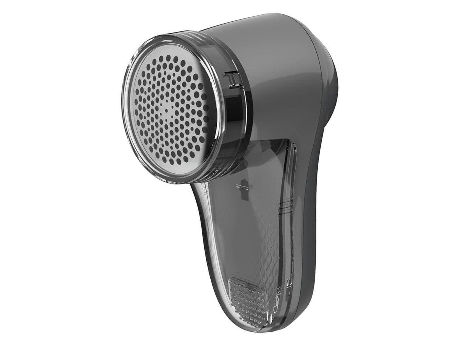 Black & Decker Lint Remover