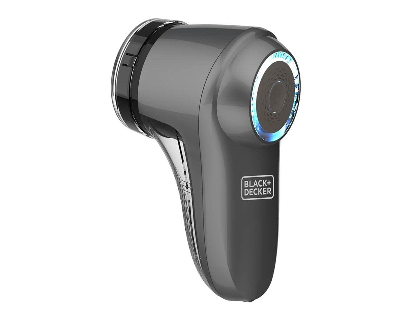 Black & Decker Lint Remover