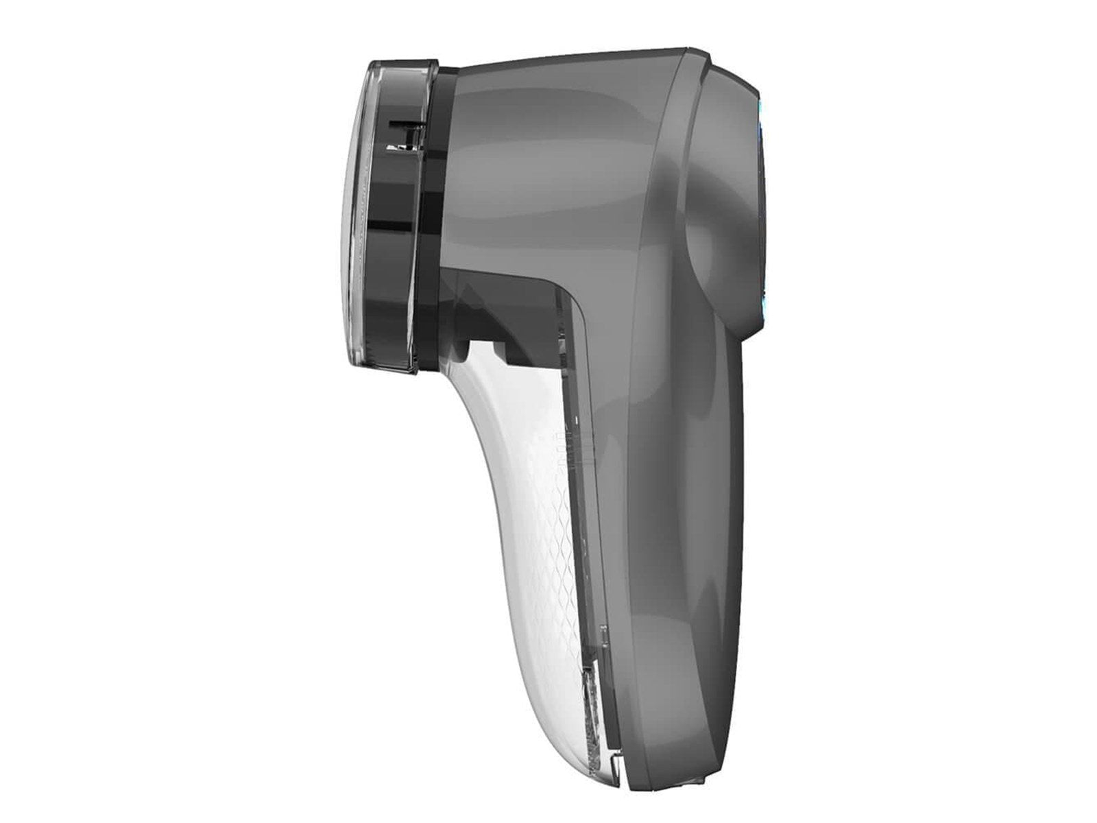 Black & Decker Lint Remover