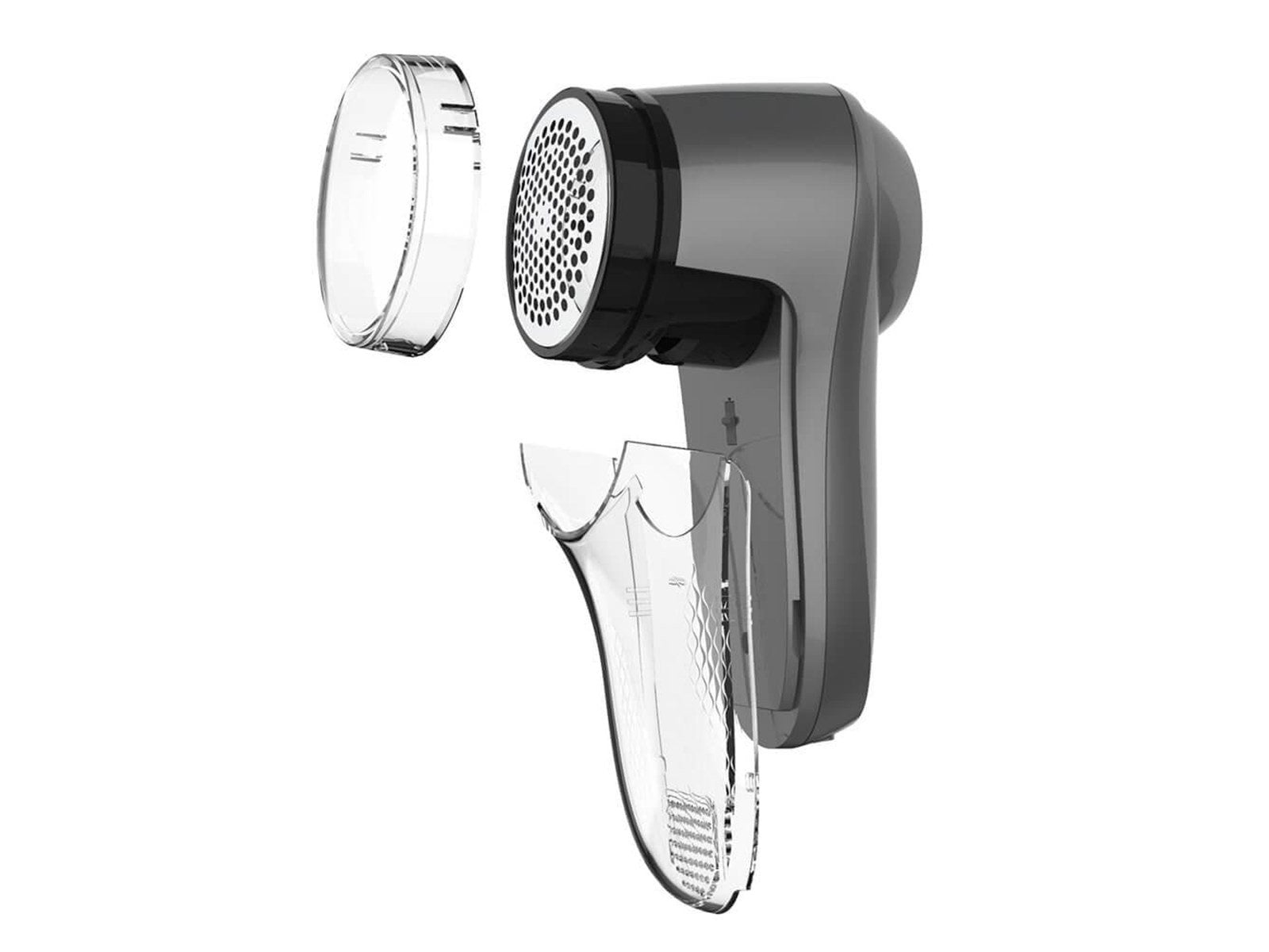 Black & Decker Lint Remover